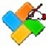 互联阳光翻译管理系统TMS精简版