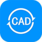 办公填表精灵网页版登录