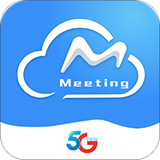 SpeedMT(课件制作软件)官网下载安装