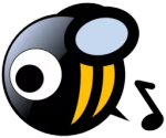 <strong>西瓜视频电脑版app安装旧版本</strong>