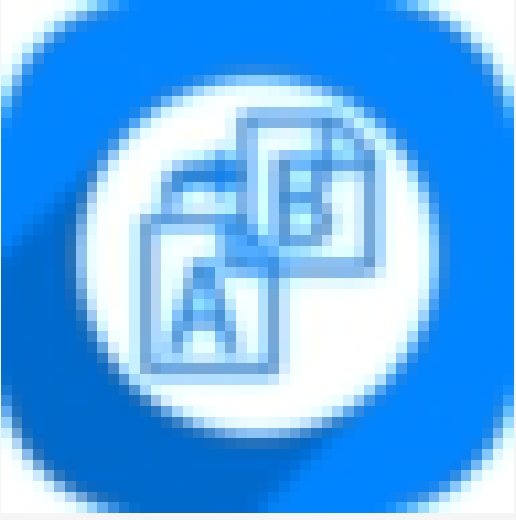 章鱼云会议官网登录入口