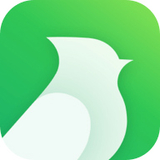 《蓝点产品管理系统》最新版ios版下载安装官网