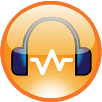 TT语音手机app下载