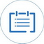 Makecodeapp版