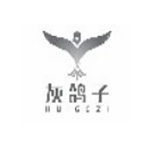 《BarTender》官方版官网app下载