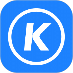 KMPlayerX2022年旧版本下载