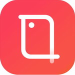 PotPlayer播放器下载安装官方下载手机