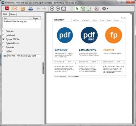 pdfFactory 8.41-标准版