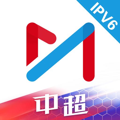 狸窝DVD刻录软件旧版本下载安装