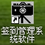 QuickLook播放器app下载