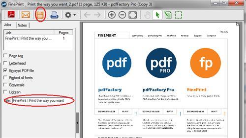 pdfFactory 8.41-标准版