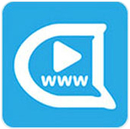 SoftBoostAnyAudioRecord(无插件)在线观看