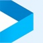 playerdemo电脑版旧版本下载