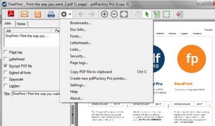 pdfFactory 8.41-标准版