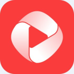 野葱视频转换器简洁版