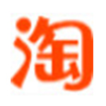酒店访客管理系统软件官方下载