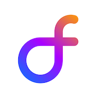 极速PDF阅读器googleplay版
