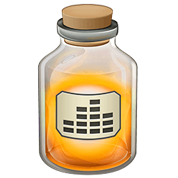 MvBox播放器免费版在线入口观看视频