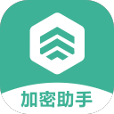闪电音频剪辑软件平台在线观看