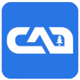 风云CAD编辑器下载旧版2022