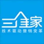 cell插件播放器下载