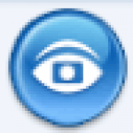 AudioHijackProMac版经典版老旧版本大全下载
