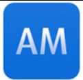 InstaPlayer电脑版HD极速版下载安装