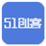 有啊店铺助手app下载官网