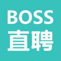 新视通云会议旧版本安装包
