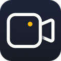 AirPlayer2022正版下载