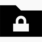 迅捷PDF转换器老版本下载2021