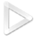 FlyPlayTV旧版下载2016