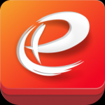 iWorker工作家app下载安装到手机