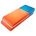 CorelDRAW游客免登录
