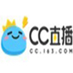 闪电音频格式转换器免广告版