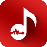 RarmaRadio经典版老版本大全