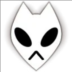 六间房直播伴侣旧版本2022年旧版本下载