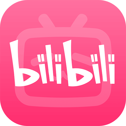《LiveProfessor》官方版官方网站下载
