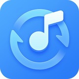 网易云音乐旧版本历史大全