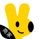 亦豹远程控制下载2025最新