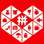 Xmind思维导图下载大全