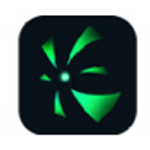 虎虎oa软件协同办公系统下载app并安装