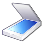 <strong>旋风PDF阅读器旧版本大全</strong>