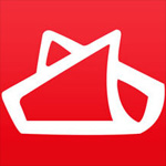 <strong>PDF猫CAD转换器网页版电脑版</strong>