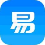 <strong>大作家网页版官网入口</strong>