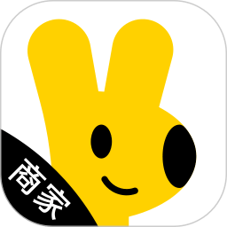 <strong>MicrosoftVisualC++经典版下载</strong>