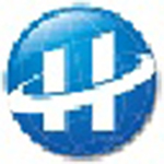 <strong>全能王GIF制作软件网页版</strong>