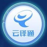 客聊宝客服聊天助手网页版登录