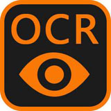 捷速OCR文字识别软件手机登录网页版