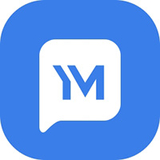 Thoughts(知识管理工具)打开网页版